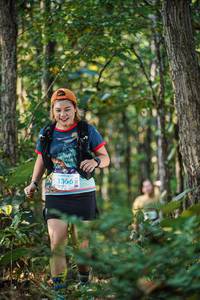 BIB: 1366
                            <button type="button" onclick="openModal(22650711)" class="btn btn-primary btn-sm float-right btn-popup" data-toggle="modal" data-target=".modal-high-quality">
                        <i class="fas fa-shopping-cart"></i> Add to Cart
                    </button>
                                            <button type="button" onclick="isThisMe(22650711, true)" class="btn btn-success btn-sm float-right btn-popup btn-isme hidden" data-toggle="tooltip" data-placement="bottom" title="นี่คือรูปของคุณใช่ไหม คลิกที่นี่เพื่อเอาเข้าอัลบั้ม">
                        <i class="fas fa-plus"></i> Add to album
                    </button>
                    <button type="button" onclick="isThisMe(22650711, false)" class="btn btn-warning btn-sm float-right btn-popup btn-isnotme hidden">
                        <i class="fas fa-ban"></i> Remove from album
                    </button>